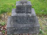 image of grave number 445460